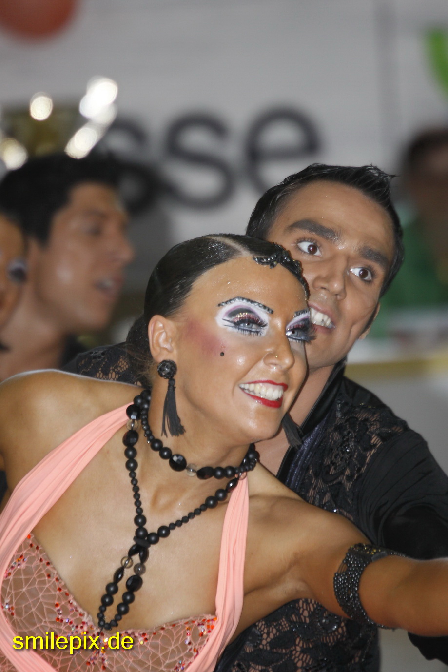 Nienburg 30.05.09 (1054)